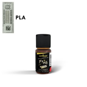 MY PIE VAPORART AROMA 10ML