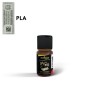 MY PIE VAPORART AROMA 10ML