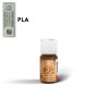 MADAGASCAR SUPERFLAVOUR AROMA 10ML