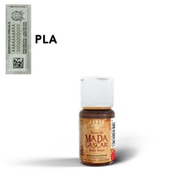 MADAGASCAR SUPERFLAVOUR AROMA 10ML