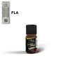 SNICKERINO VAPORART AROMA 10ML