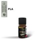 SNICKERINO VAPORART AROMA 10ML