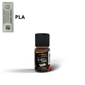 TUKI TUKI VAPORART AROMA 10ML
