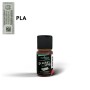 PEACH & LOVE VAPORART AROMA 10ML