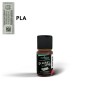 PEACH & LOVE VAPORART AROMA 10ML