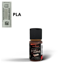 STRAPANNA VAPORART AROMA 10ML