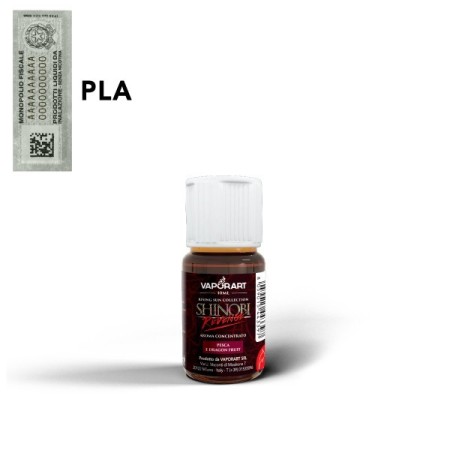 SHINOBI REVENGE VAPORART AROMA 10ML
