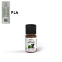 MINT E LICORICE VAPORART AROMA 10ML