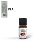 MIXED BERRIES VAPORART AROMA 10ML