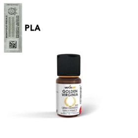 GOLDEN VIRGINIA VAPORART AROMA 10ML