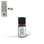MINT ANTARTIKA VAPORART AROMA 10ML