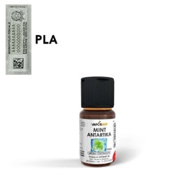 MINT ANTARTIKA VAPORART AROMA 10ML