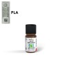 MINT ANTARTIKA VAPORART AROMA 10ML