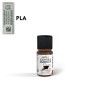 COFFEE & SAMBUCA VAPORART AROMA 10ML