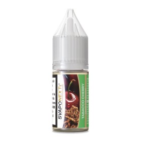 TABACCO CHERRY AROMA 10ML SVAPONEXT