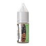 TABACCO E LIQUIRIZIA AROMA 10ML SVAPONEXT