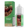 TABACCO CHERRY MINISHOT 10ML SVAPONEXT