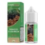 TABACCO E LIQUIRIZIA MINISHOT 10ML SVAPONEXT