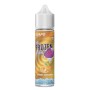 SWEET TANGERINE THE FROZEN BRAIN SHOT 20ML SVAPONEXT