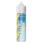 FREEZY LEMON TEA SHOT 20ML FLAVOURAGE