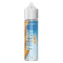 FREEZY MANGO SHOT 20ML FLAVOURAGE