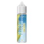 FREEZY PINEAPPLE SHOT 20ML FLAVOURAGE