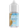 FREEZY BULL MINI SHOT 10ML FLAVOURAGE