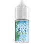 FREEZY MINT BLAST MINI SHOT 10ML FLAVOURAGE