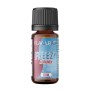 FREEZY AGRUMIX AROMA 10ML FLAVOURAGE