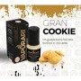GRAN COOKIE 10ML - VAPORART