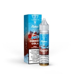 FIZZ CHERRY COLA MINI MIX SUPREM-E