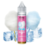 COTTON CANDY MINI MIX SUPREM-E