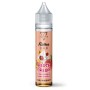 PEACH CREAM MINI MIX SUPREM-E
