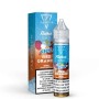 FIZZ RED ORANGE MINI MIX SUPREM-E