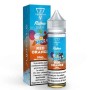 FIZZ RED ORANGE SHOT MIX 20ML SUPREM-E