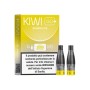 BANANA ICE KIWI GO + POD (2 PEZZI)