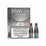 CLASSIC TOBACCO KIWI GO + POD (2 PEZZI)