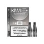 CLASSIC TOBACCO KIWI GO + POD (2 PEZZI)