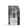 CLASSIC TOBACCO KIWI GO + KIT