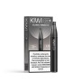 CLASSIC TOBACCO KIWI GO + KIT