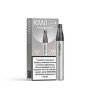 COCONUT MILK KIWI GO + KIT