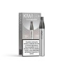 COCONUT MILK KIWI GO + KIT