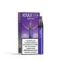 GRAPE ICE KIWI GO + KIT