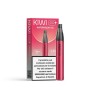 WATERMELON ICE KIWI GO + KIT