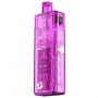 ORION ART KIT LOST VAPE