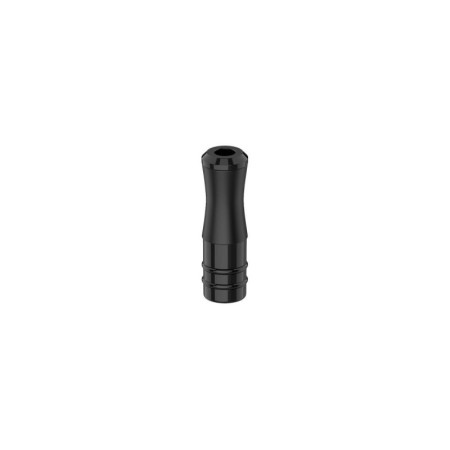 KIWI SPARK DRIP TIP
