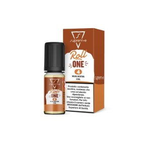 ROLLONE SUPREM-E 10ML
