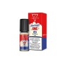 AMERICANONE SUPREM-E 10ML