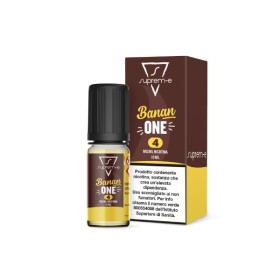 BANANONE SUPREM-E 10ML