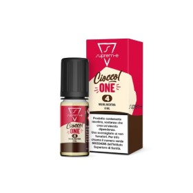 CIOCCOLONE SUPREM-E 10ML